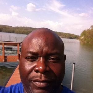 Meet your Posher, Kenneth